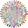my-space-share