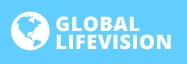 Global LifeVision